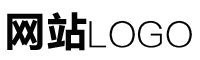 ua阿波罗.青州新闻网